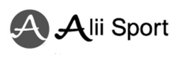 A ALII SPORT trademark