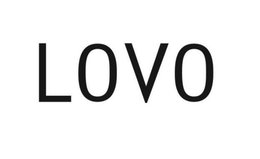 LOVO trademark