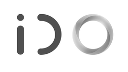 IDO trademark