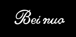 BEI NUO trademark