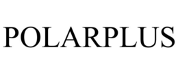 POLARPLUS trademark