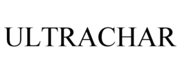 ULTRACHAR trademark