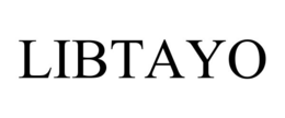 LIBTAYO trademark