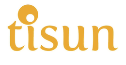 TISUN trademark