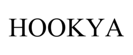HOOKYA trademark