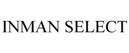 INMAN SELECT trademark