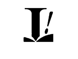 I! trademark