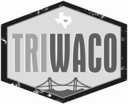 TRIWACO trademark