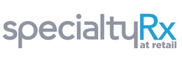 SPECIALTY RX AT RETAIL trademark