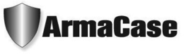 ARMACASE trademark