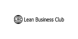 LBC LEAN BUSINESS CLUB trademark