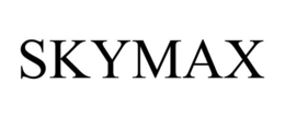 SKYMAX trademark