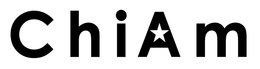 CHIAM trademark