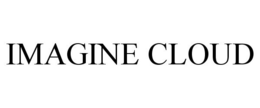 IMAGINE CLOUD trademark