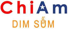 CHIAM DIM SUM trademark