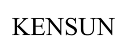 KENSUN trademark