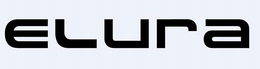 ELURA trademark