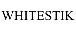 WHITESTIK trademark