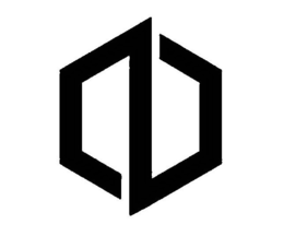 DB trademark