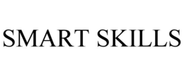SMART SKILLS trademark