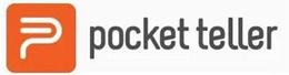 POCKET TELLER trademark