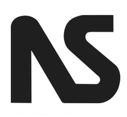 NS trademark