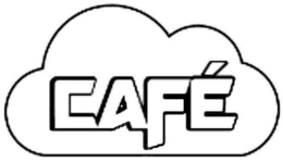 CAFÉ trademark