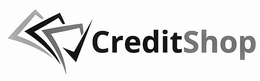 CREDITSHOP trademark
