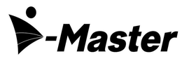 I-MASTER trademark