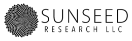 SUNSEED RESEARCH LLC trademark