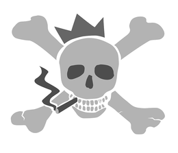 LogoMark trademark