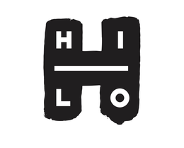 H HI LO trademark