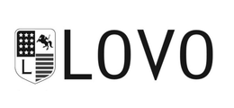 L LOVO trademark