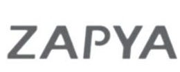 ZAPYA trademark