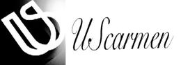 US USCARMEN trademark