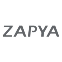 ZAPYA trademark