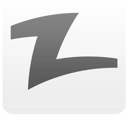 Z trademark