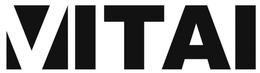 VITAI trademark