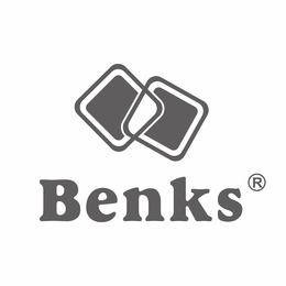 BENKS trademark