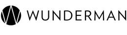 W WUNDERMAN trademark