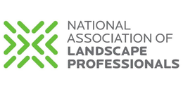 NATIONAL ASSOCIATION OF LANDSCAPE PROFESSIONALS trademark