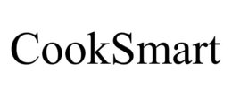 COOKSMART trademark