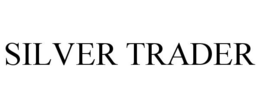 SILVER TRADER trademark