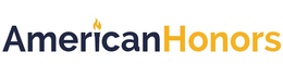 AMERICAN HONORS trademark