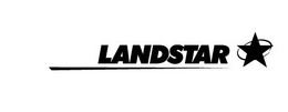 LANDSTAR trademark