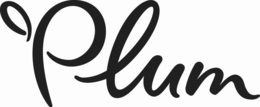 PLUM trademark