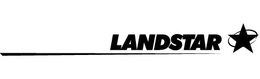 LANDSTAR trademark