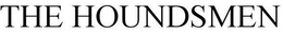 THE HOUNDSMEN trademark