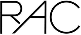 RAC trademark