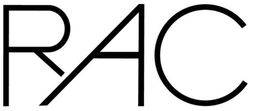RAC trademark